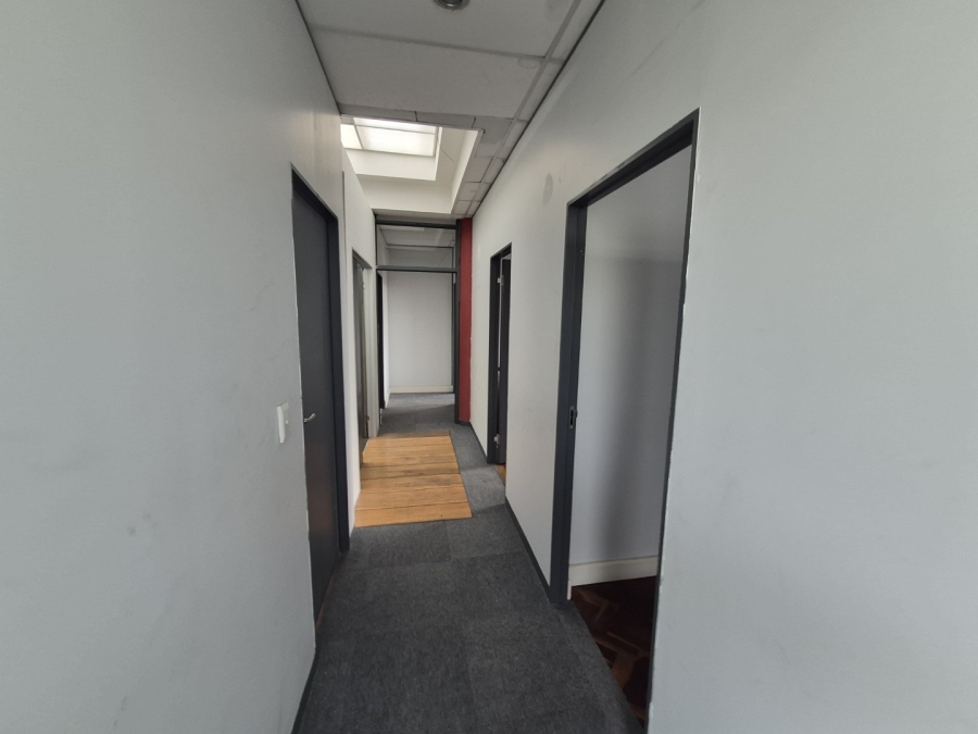 To Let Commercial Property for Rent in Ndabeni Western Cape